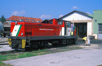 fs_011_StLB_VL_22_Bf__Weiz_Tankanlage.jpg