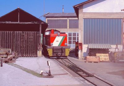 fs_011a_Weiz_Remise_VL_22_1995.jpg