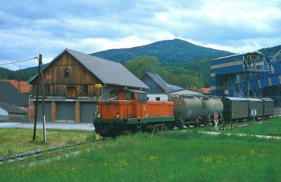 fs_031_Einf__Werk_Oberfeistritz_2004.jpg