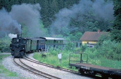 fs_071_bei_Margarethenhütte_1995_Bh_1.jpg