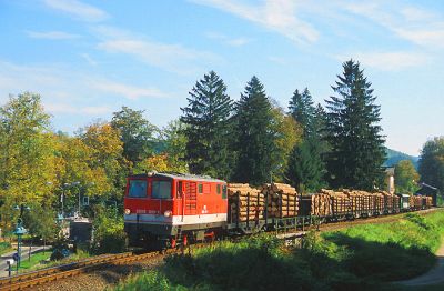 002__YTB_Güterzug_von_Großhollenstein_nach_Waidhofen_bei_Wh.jpg