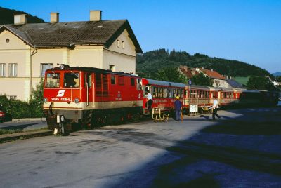 003_Waidhofen_Ybbs_25_07_1990.jpg