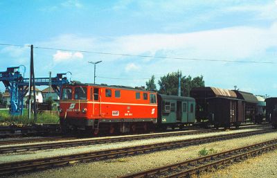 003__Gmünd_Bahnhof_2095_014.jpg