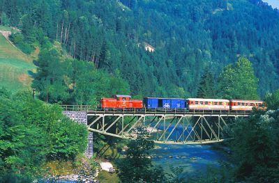 003__YTB__2091_011_Ybbsbrücke_bei_Furth_Prolling_27_07_1990.jpg