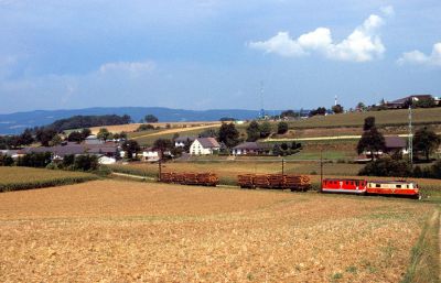 004_1099___2095_bei_Völlerndorf.jpg