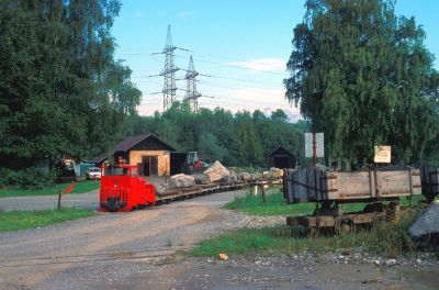 004_Kreuzung_Straße_bei_Mäder-_Koblach_19_08_2006_Foto.jpg
