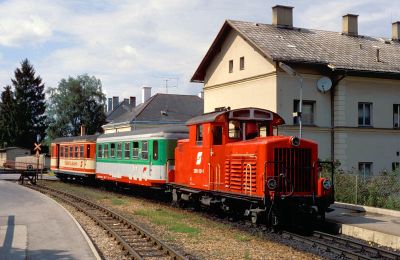 004_Waidhofen_Bahnhof_2091_012_03_08_1994.jpg