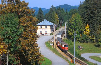 005__MzB__Blick_von_der_Hotelterasse_des_Hotel_Winterbach_a.jpg