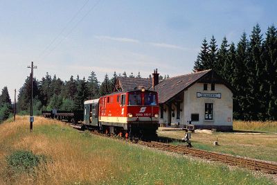 006_Bahnhof_Neu_Nagelberg.jpg