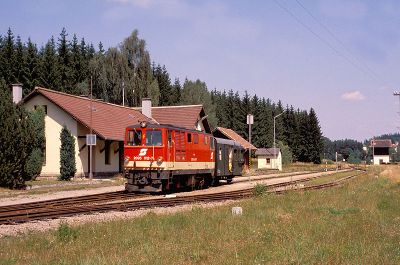 008_Bahnhof_Alt_Nagelberg.jpg