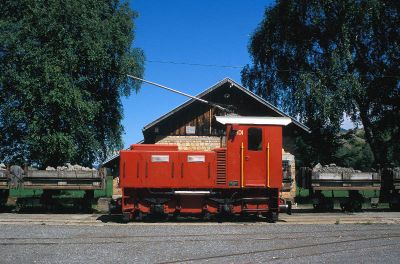 010_Lok_Heidi_Bf__Kadelberg_19_08_2006_Foto_H__Rubarth.jpg