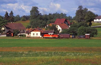 011_Bahnhof_Brand_2091.jpg