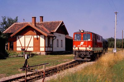 012_Bahnhof_Brand_2095.jpg