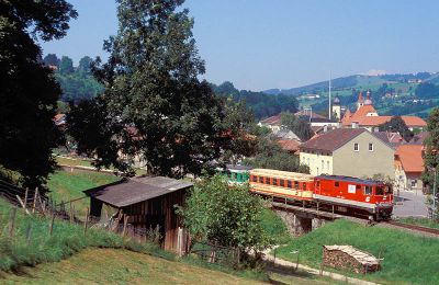 012__kurz_vor_Waidhofen_Lokalbahnhof_2095.jpg