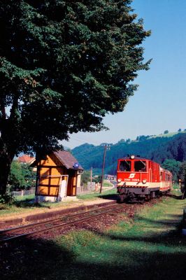 014_Hp__Kreilhof_1990.jpg