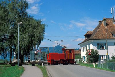 016_Lok_Urs_bei_Widnau_Grene_A___CH_19_08_2006__.jpg