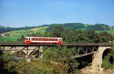 018_Brücke_bei_Gstadt_5090.jpg