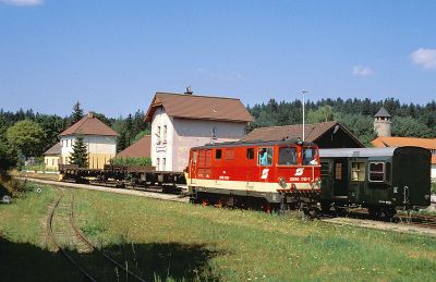 019_Bahnhof_Litschau.jpg