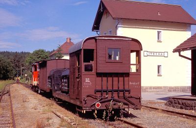 020_Bahnhof_Litschau_Unkrautzug.jpg