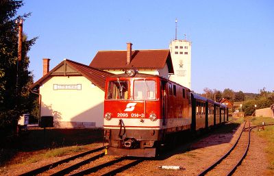 021_Bahnhof_Litschau.jpg