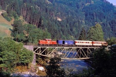 031_bei_Furth-_Prolling_Ybbsbrücke_Ri__Lunz_am_See.jpg