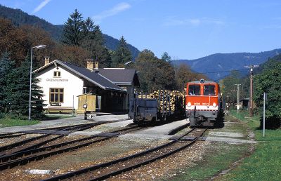 045b_Bahnhof_Großhollenstein_GZ_2.jpg