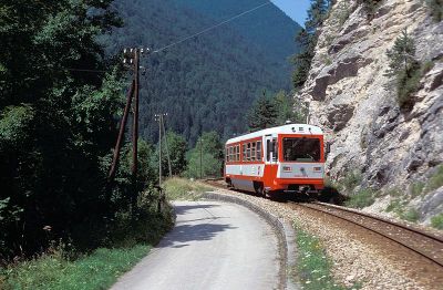 047_bei_Großhollenstein.jpg