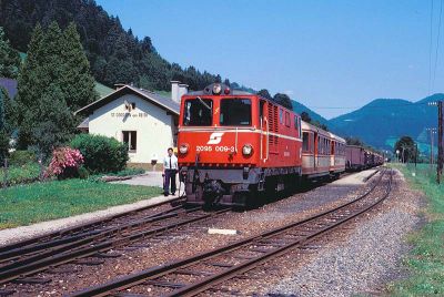 052_Bf__St__Georgen_1990.jpg