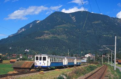 057_BZB_bei_Garmisch_P_-_Kreuzeckbahn_04_09_2006_Foto_H__Rubarth_.jpg