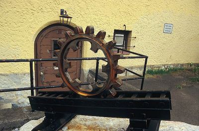 060c_Zahnrad_System_Riggenbach_05_09_2006_Foto_H__Rubarth.jpg