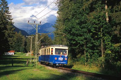 061_BZB_zw__Grainau_und_Eibsee_04_09_20065_Foto_H__Rubarth.jpg