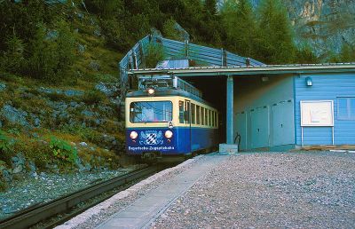 062_BZB_Station_Riffelriss_1639__m_Seehöhe_05_09_2006_Foto_H__Rubarth.jpg