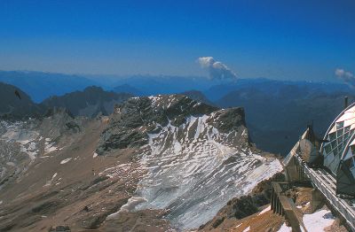 066_Zugspitze_05_09_2006_Foto_H__Rubarth.jpg