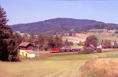 067_Ausfahrt_Steinbach_Wasserkran.jpg