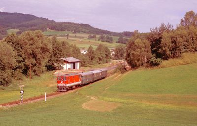 068_Ausfahrt_Steinbach_m__2095.jpg