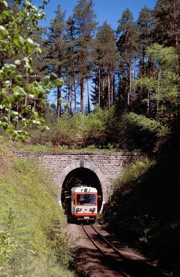 070_Kleiner_Bruderndorfer_Tunnel.jpg