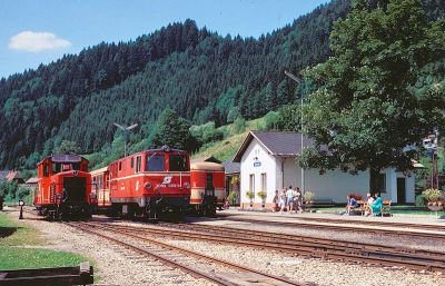 071_Bahnhof_Lunz_am_See.jpg