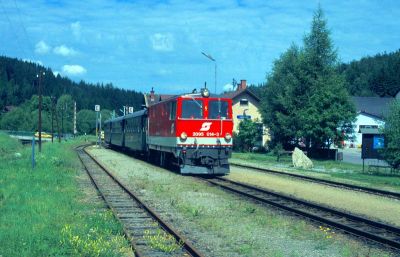 076_BAhnhof_Langschlag.jpg