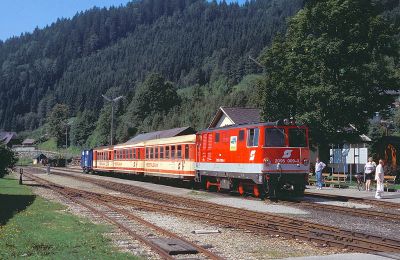 077_Bahnhof_Lunz_am_See.jpg