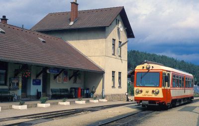 081_Bahnhof_Groß_Gerungs.jpg