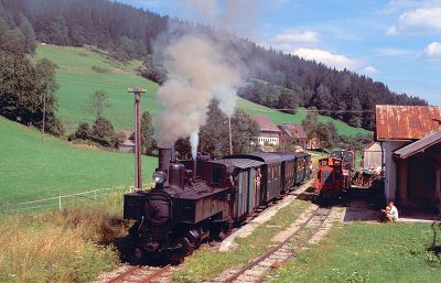 084_Bahnhof_Pfaffenschlag.jpg