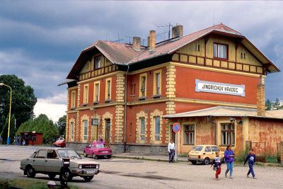 085_Bahnhof_Jindr__Hardec.jpg