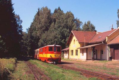 089_Bahnhof_Lovetin.jpg