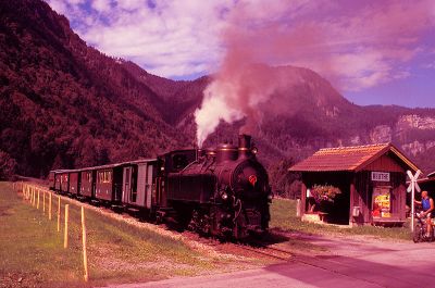 096_Uh_012_Hp__Reuthe_Vlbg_19_08_2006_Foto_H__Rubarth.jpg