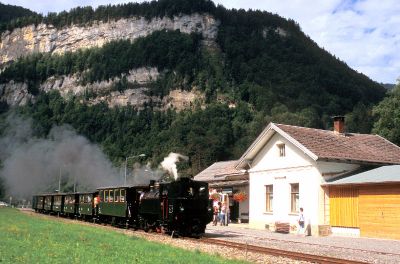 101_Uh_102_Bf__Schwarzenberg_19_08_2006_Foto_H__Rubarth.jpg