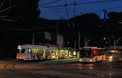 Stb003a_Abendstimmung_am_StB_Bahnhof_02_09_2005.jpg