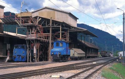 fs_039_Bf__Mixnitz_B__1995_E_2_und_VL_JW.jpg