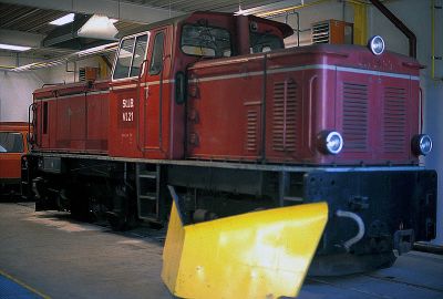 fs_065_VL_21_Kapfenberg_Landesbahn_1995.jpg