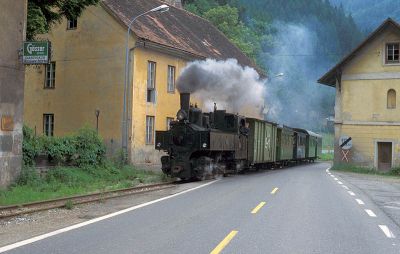 fs_070_Ortsdurchfahrt_Hansenhütte_1995.jpg