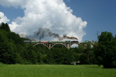 Feistritztalbahn_004.jpg